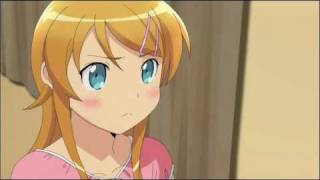 Bài hát Jajauma Way To Go - Nghệ sĩ trình bày Ayana Taketatsu