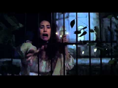 Trailer Hombre Lobo - La Bestia Entre Nosotros HD