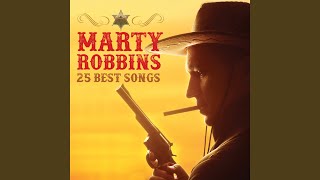 A Hundred and Sixty Acres