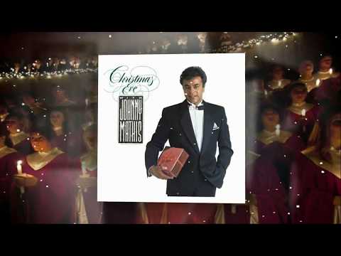 Happy Holiday video