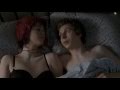 Scott Pilgrim & Ramona Flowers - Made in Heaven ...