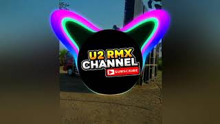 Download lagu Jingle Andalan Sinar Jago Audio DJ Kebo Giro Mantenan Bass Horeg ~ U2 RMX CHANNEL mp3