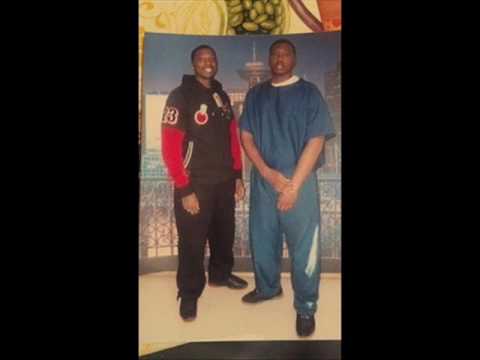 LongWay Mula - When Ima Drop