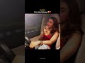 Tere Hoke Rahenge ️ Full Screen Status Lyricsfeel Shorts