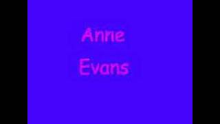 DJ Molgli - I Believe (ryans choon)