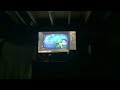 Toy Story 2 Which Toy Are You Game Part 5 Emperor Zurg
