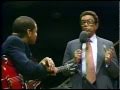 A Jazz Guitarist's Tribute to Duke Ellington - Mark Whitfield