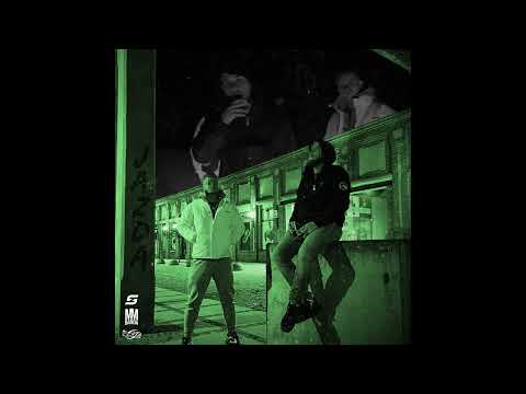 Malin feat.Wuzet - Jazda (Prod.Fryta Beatz)