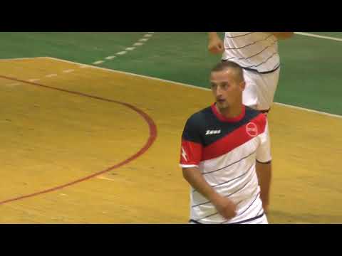 1 КУ 9 ПУМБ – Митник