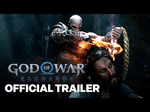 Trailer 1