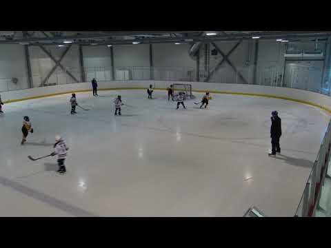 Kurra 08 - Ahmat 08   04/18