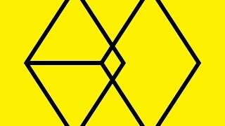 Download lagu TENDER LOVE - EXO mp3 Download lagu TENDER LOVE - EXO mp3