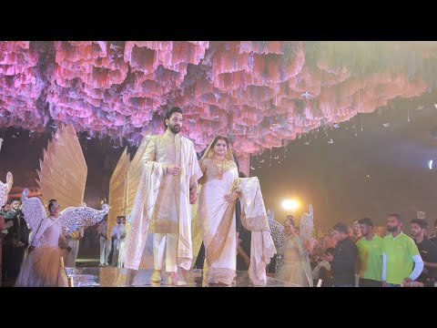 Wedding Planner portfolio by Red Kkarpet Events in Kolkata - Photo 0