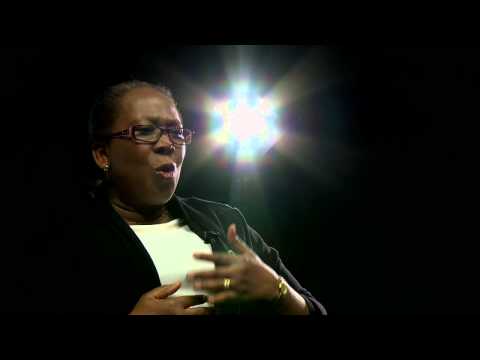 Open Heavens Reflections 2013 August 30 - A Debtor In Thanks?