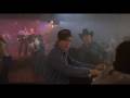 Sondra Locke - One Too Many Women 