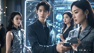 Download lagu 【Indo Sub】Salah Kirim WeChat ke Cewek Cantik, Malah Jadi Pacar CEO Galak! #Full #Minidrama mp3 Download lagu 【Indo Sub】Salah Kirim WeChat ke Cewek Cantik, Malah Jadi Pacar CEO Galak! #Full #Minidrama mp3