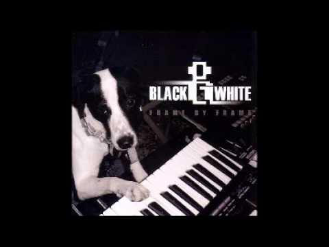 Black & White - Geronimo