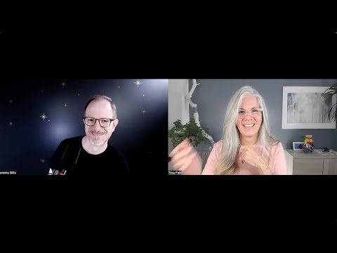 June 2025 Energy Update