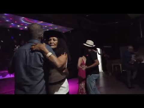 Almy e  Cristiano Ao vivo no Adl casa de Show Guapo Goiás 31/01/2026