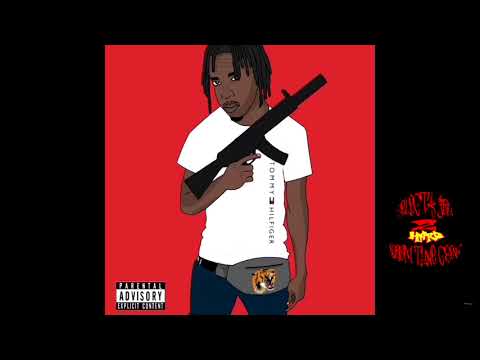 Dj Jou Mix Lil Quil Cerda