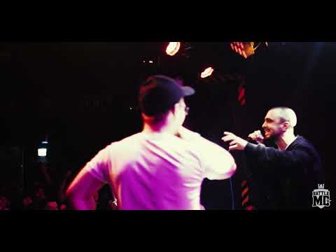 🔥 Rivalități Aprinse! Bonel vs OCD | GRoDT 2! 🔥