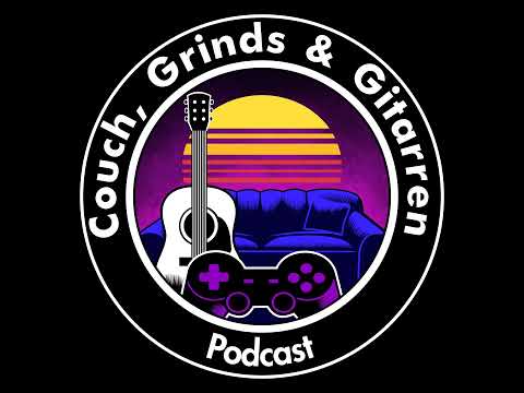 104 - Spiele des Jahres 2007: Das Jahr der perfekten Scores & zeitlosen Pixel