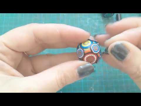 download lagu mp3 mp4 Donna Kato Free Tutorials, download mp3 Donna Kato Free Tutorials free download mp3, download mp3 Donna Kato Free Tutorials