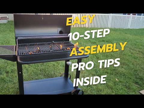 Members Mark Bbq Parts
