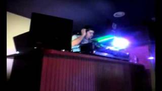 Trance 2011 Mauricio Artigas Feat. Sex With Gabe - Green Tea