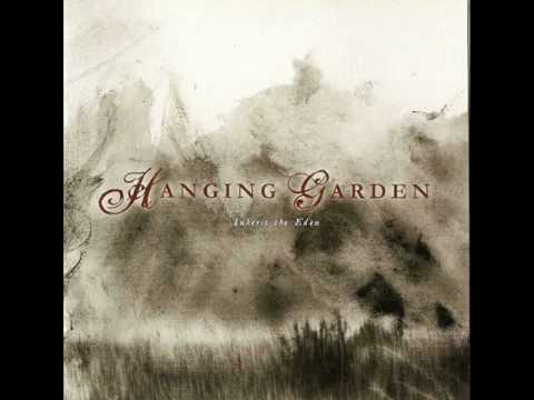 Hanging Garden - Paper Doves