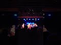 Peter Rowan sings The Moonshiner 1/11/23