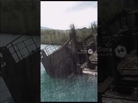 Roatan Islas De La Bahia, Honduras