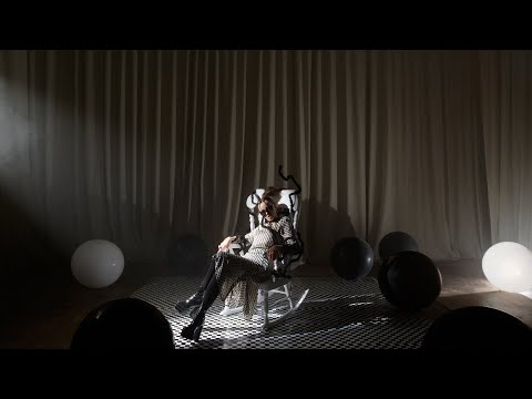 Sarah Bonnici - Never Ever