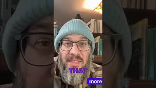 Orchestrating Uncertainty Without Losing Authority