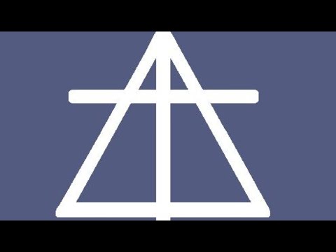 2019 09 29 AM Service Video Stream