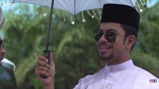 Download lagu Babak Episod 13 Pujaan Hati Kanda mp3