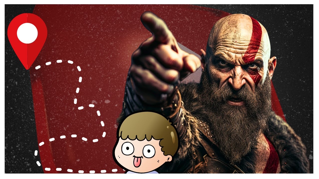 Não seja BURRO, esses são os ATALHOS para VIVER DE YOUTUBE