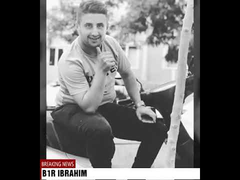 mr jade welcome to turkey ft ismail yk