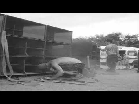 Lolo DKS - A Good Amount Of Acid