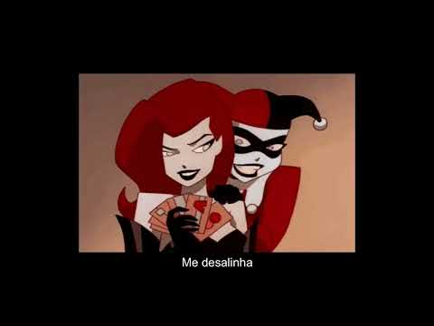 Elana Dara - Anestesia (LETRA)