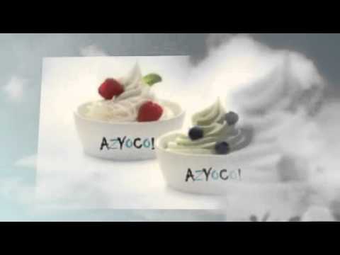 download lagu mp3 mp4 Yogurt Shops In Phoenix Az, download lagu Yogurt Shops In Phoenix Az gratis, unduh video klip Yogurt Shops In Phoenix Az