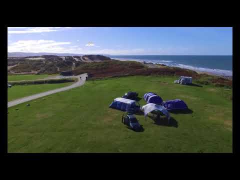 Michael Gray & Paul Harris - Home