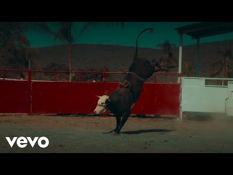 Calibre 50, El Coyote Y Su Banda Tierra Santa, Fede Figueroa - FFF