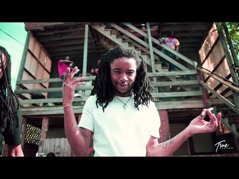 CEO Nice ft. BlaccTheBeretta "Chit Chat" Directed By True Vision