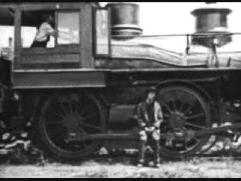 "Metra" - Premo Stylez