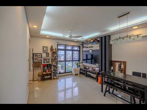79A Toa Payoh Central, 79A Toa Payoh Central, 3 Bedrooms, 818 sqft, HDB Flat For Sale, by Brian Lee, 500178565 - PropertyGuru.com.sg