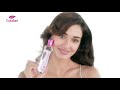 Disha S Rule For Skincare Consistency And Gulabari