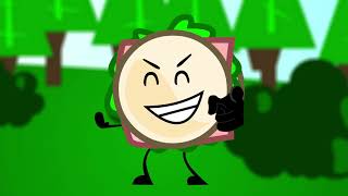 Download lagu Just Push Through It Animation Test mp3