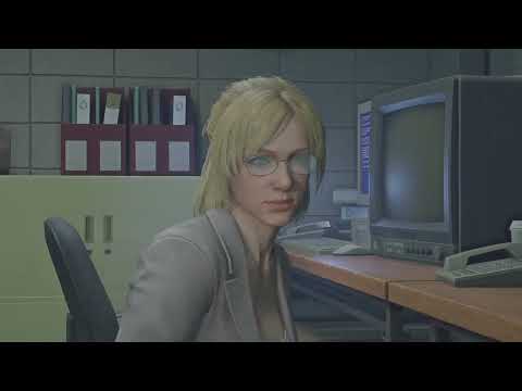 DEAD RISING DELUXE REMASTER Walkthrough Gameplay Part 3 (FULL GAME)