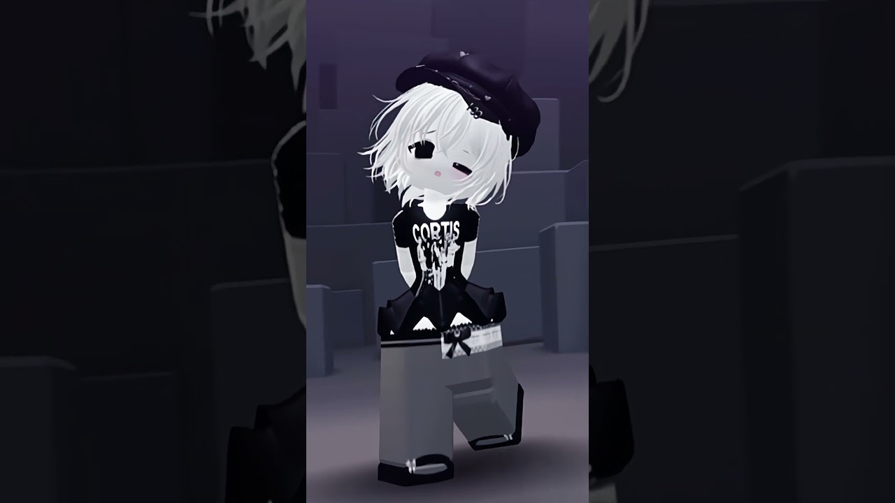 happy new year semuanyaa !💕⭐ #roblox #robloxedit #robloxshorts #robloxtrend #masukberanda